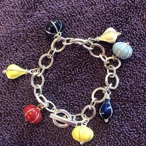 LOFT Bracelet